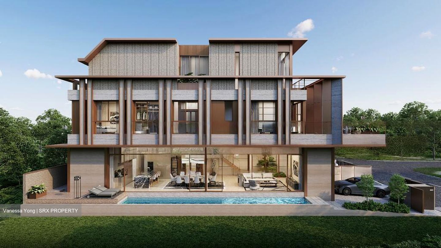 Opera Estate (D16), Semi-Detached #471532821